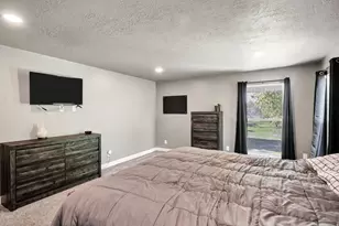 51 W 100 N, Richmond, UT 84333 - Photo 15