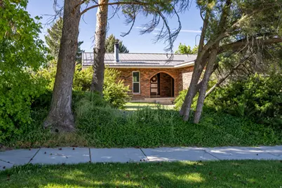 51 W 100 N, Richmond, UT 84333 - Photo 3
