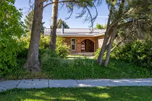51 W 100 N, Richmond, UT 84333 - Photo 3