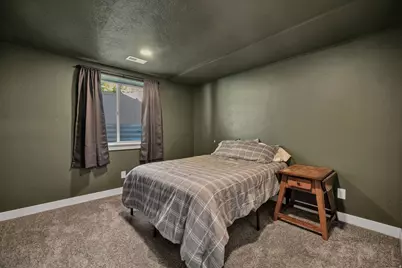 51 W 100 N, Richmond, UT 84333 - Photo 23
