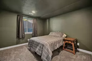 51 W 100 N, Richmond, UT 84333 - Photo 23
