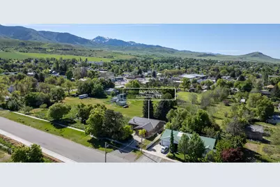 51 W 100 N, Richmond, UT 84333 - Photo 37