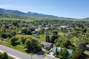 51 W 100 N, Richmond, UT 84333 - Photo 37