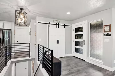 51 W 100 N, Richmond, UT 84333 - Photo 5