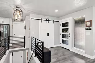 51 W 100 N, Richmond, UT 84333 - Photo 5