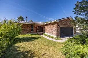 51 W 100 N, Richmond, UT 84333 - Photo 1