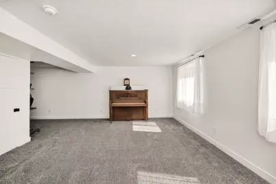 51 W 100 N, Richmond, UT 84333 - Photo 19
