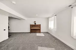 51 W 100 N, Richmond, UT 84333 - Photo 19