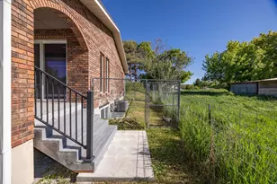 51 W 100 N, Richmond, UT 84333 - Photo 35