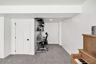 51 W 100 N, Richmond, UT 84333 - Photo 21