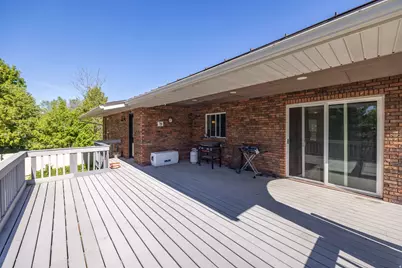 51 W 100 N, Richmond, UT 84333 - Photo 27
