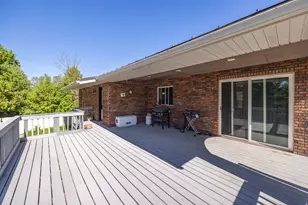 51 W 100 N, Richmond, UT 84333 - Photo 27