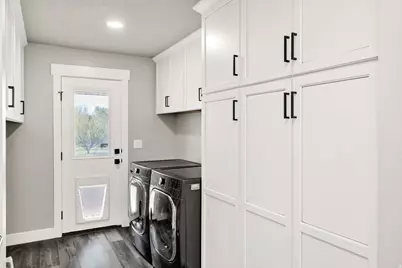 51 W 100 N, Richmond, UT 84333 - Photo 13