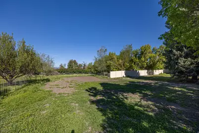 51 W 100 N, Richmond, UT 84333 - Photo 31