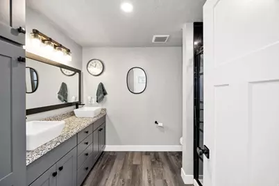 51 W 100 N, Richmond, UT 84333 - Photo 17
