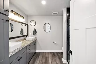 51 W 100 N, Richmond, UT 84333 - Photo 17