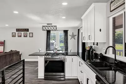 51 W 100 N, Richmond, UT 84333 - Photo 11
