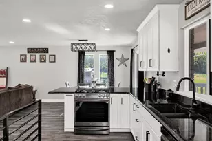 51 W 100 N, Richmond, UT 84333 - Photo 11