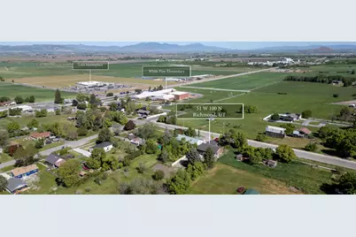 51 W 100 N, Richmond, UT 84333 - Photo 43