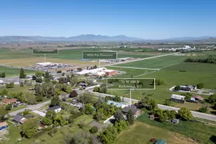 51 W 100 N, Richmond, UT 84333 - Photo 43