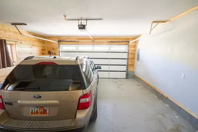 821 Erickson Ln, Manila, UT 84046 - Photo 47