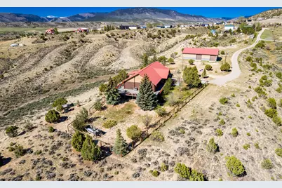821 Erickson Ln, Manila, UT 84046 - Photo 37