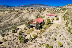 821 Erickson Ln, Manila, UT 84046 - Photo 37