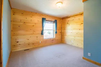 821 Erickson Ln, Manila, UT 84046 - Photo 17