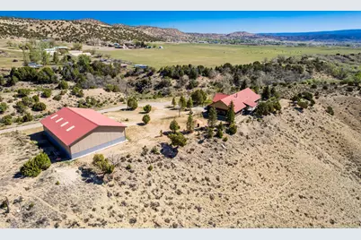 821 Erickson Ln, Manila, UT 84046 - Photo 33