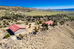 821 Erickson Ln, Manila, UT 84046 - Photo 33