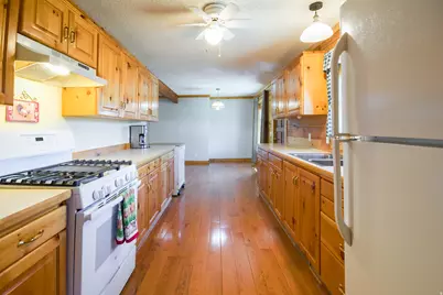 821 Erickson Ln, Manila, UT 84046 - Photo 7