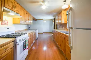 821 Erickson Ln, Manila, UT 84046 - Photo 7