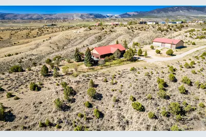 821 Erickson Ln, Manila, UT 84046 - Photo 39