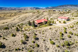 821 Erickson Ln, Manila, UT 84046 - Photo 39