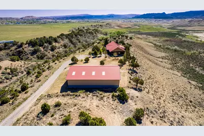821 Erickson Ln, Manila, UT 84046 - Photo 31