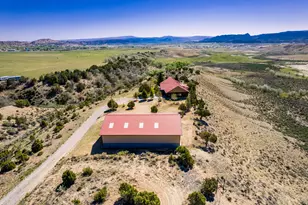 821 Erickson Ln, Manila, UT 84046 - Photo 31