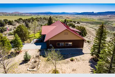 821 Erickson Ln, Manila, UT 84046 - Photo 43