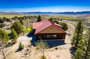 821 Erickson Ln, Manila, UT 84046 - Photo 43