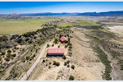 821 Erickson Ln, Manila, UT 84046 - Photo 35