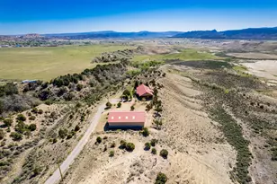 821 Erickson Ln, Manila, UT 84046 - Photo 35
