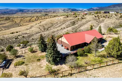 821 Erickson Ln, Manila, UT 84046 - Photo 45
