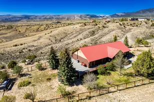 821 Erickson Ln, Manila, UT 84046 - Photo 45
