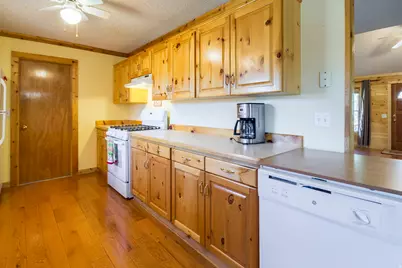821 Erickson Ln, Manila, UT 84046 - Photo 5
