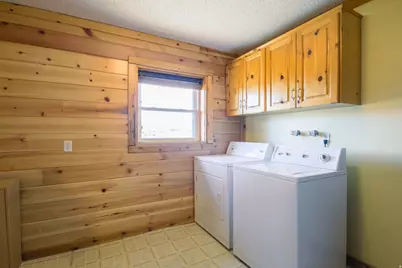 821 Erickson Ln, Manila, UT 84046 - Photo 13