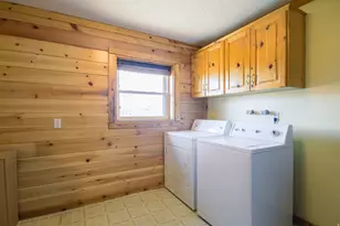 821 Erickson Ln, Manila, UT 84046 - Photo 13