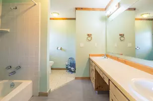 821 Erickson Ln, Manila, UT 84046 - Photo 15