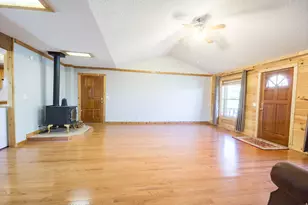 821 Erickson Ln, Manila, UT 84046 - Photo 9