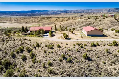 821 Erickson Ln, Manila, UT 84046 - Photo 41