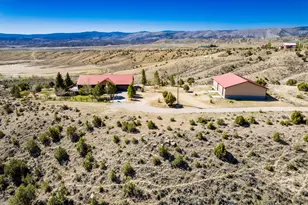 821 Erickson Ln, Manila, UT 84046 - Photo 41