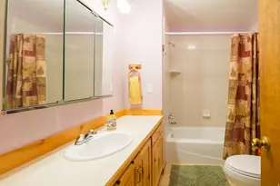 821 Erickson Ln, Manila, UT 84046 - Photo 19